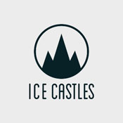 Ice Castles